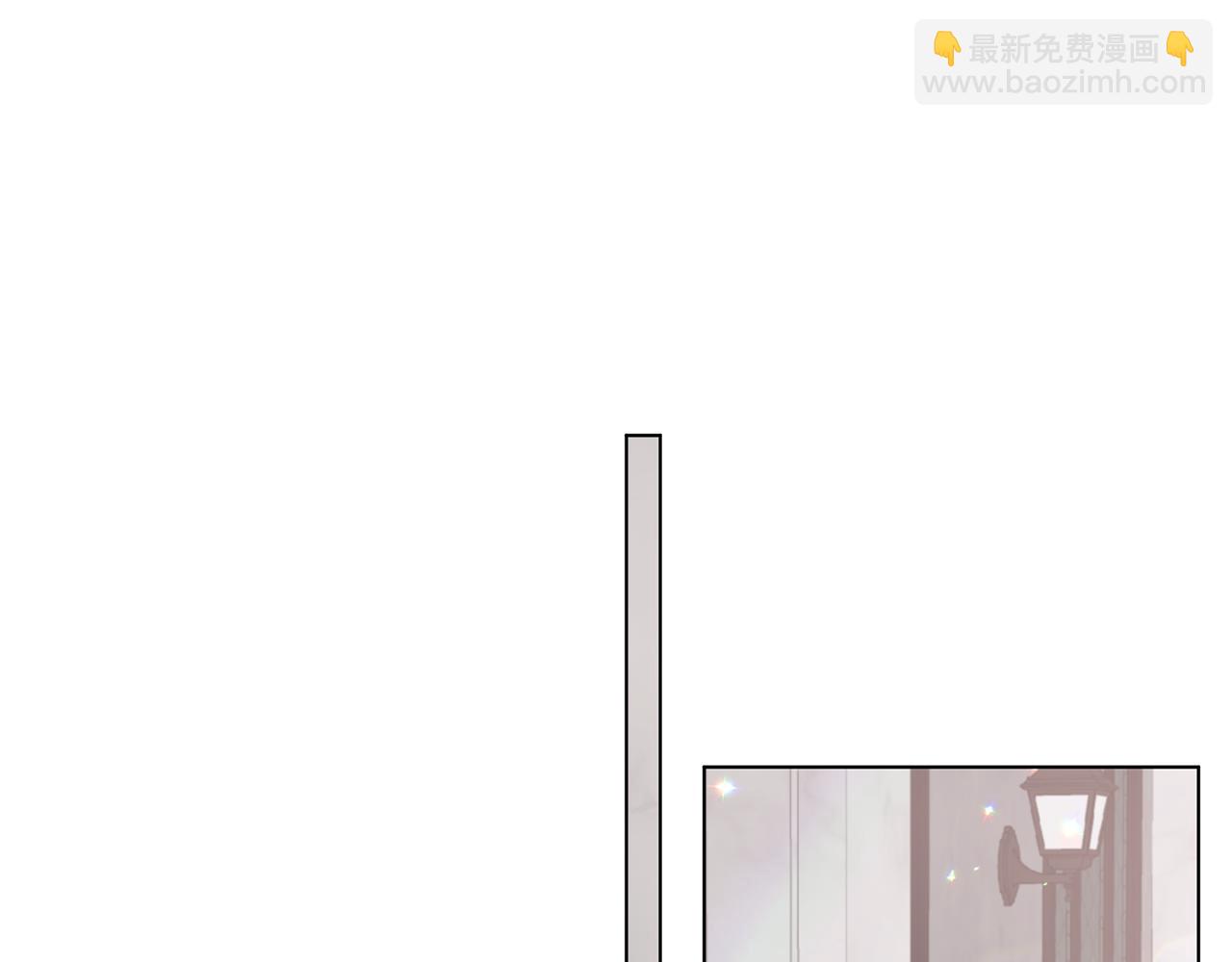 第93话 对峙64