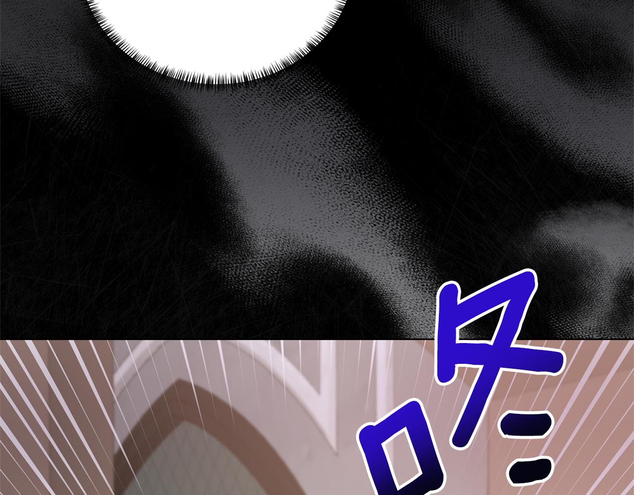 第93话 对峙73