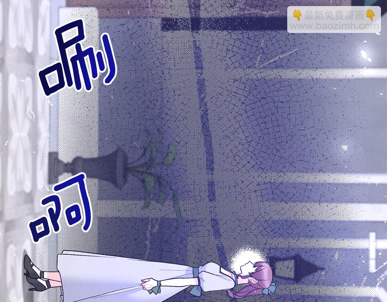 第93话 对峙84
