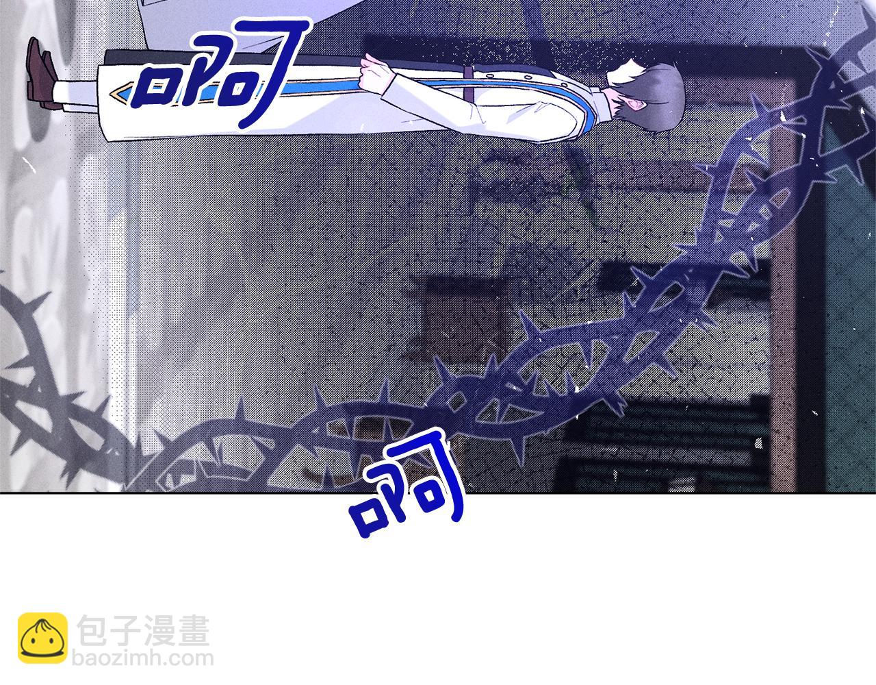 第93话 对峙85