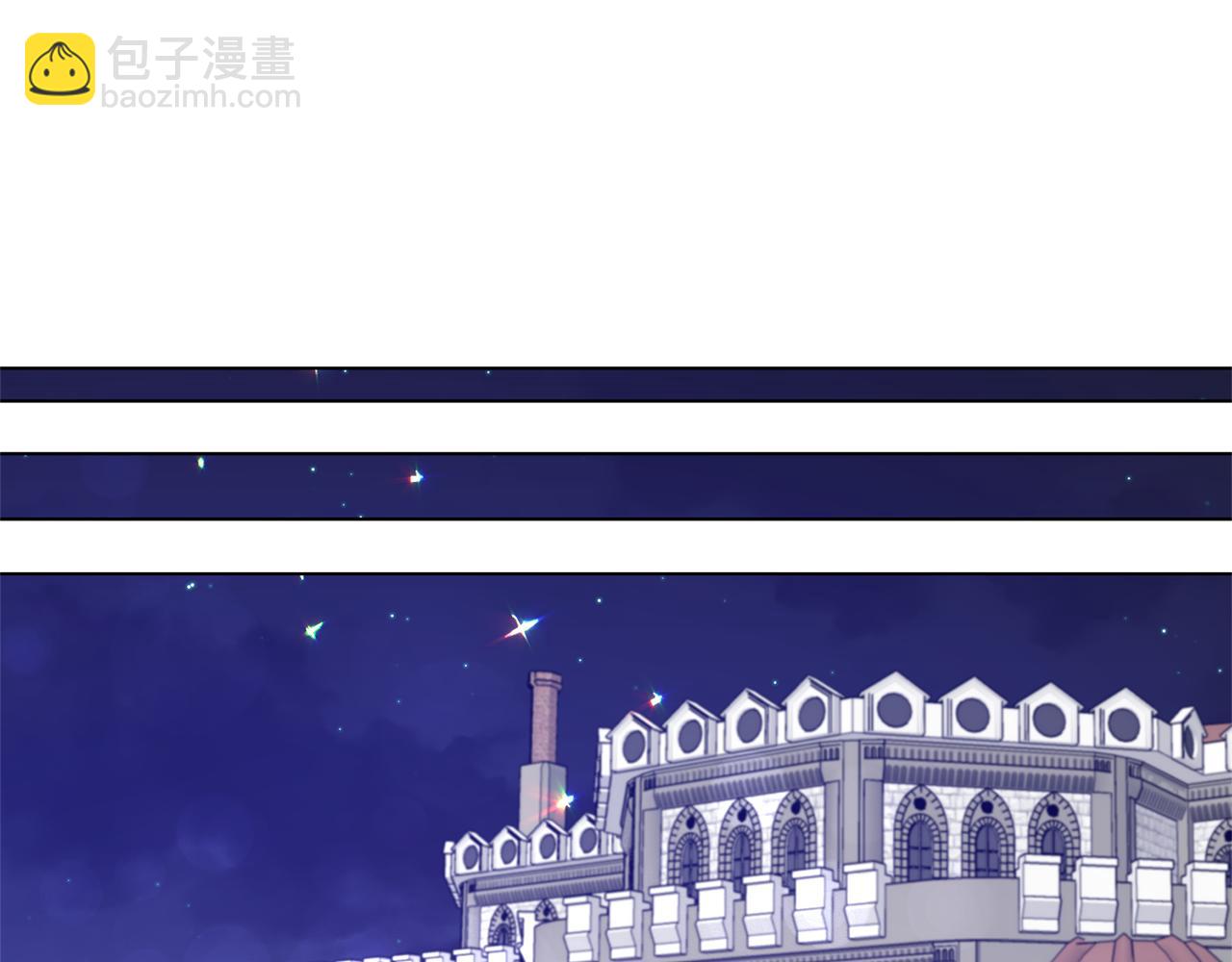 第94话 他的记忆？10