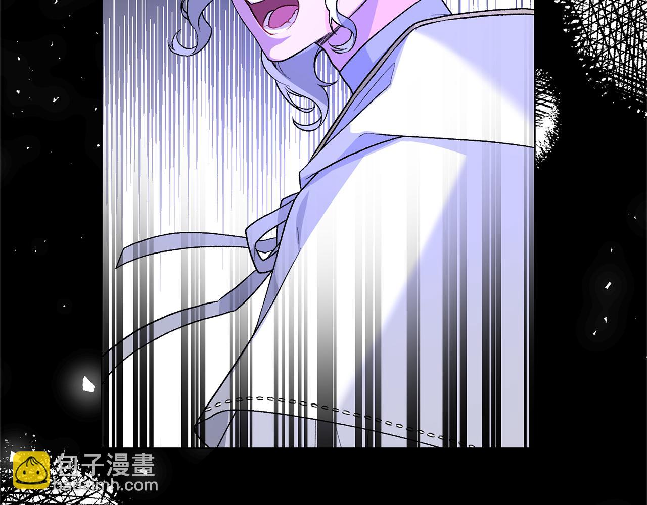 第94话 他的记忆？109