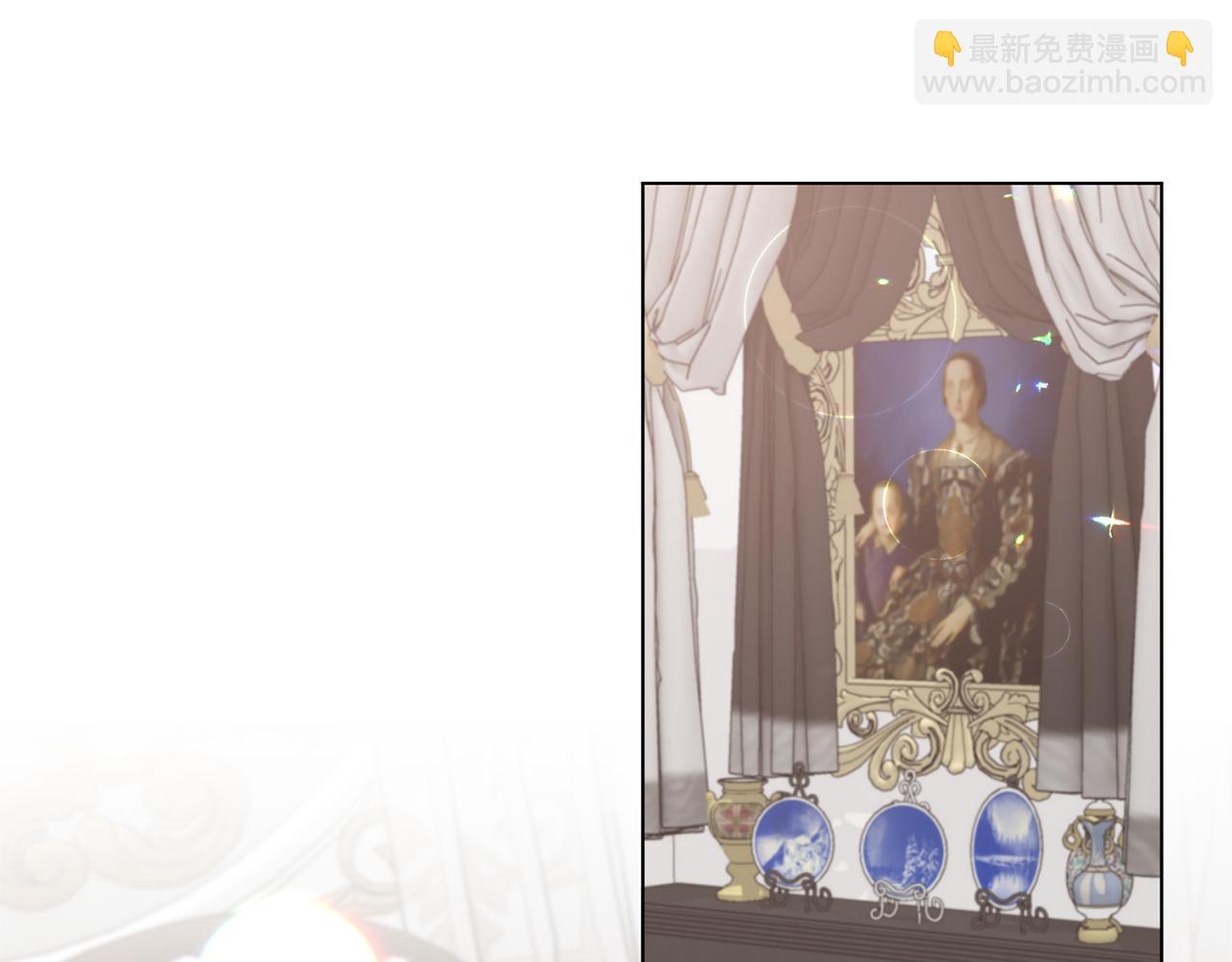 第94话 他的记忆？12