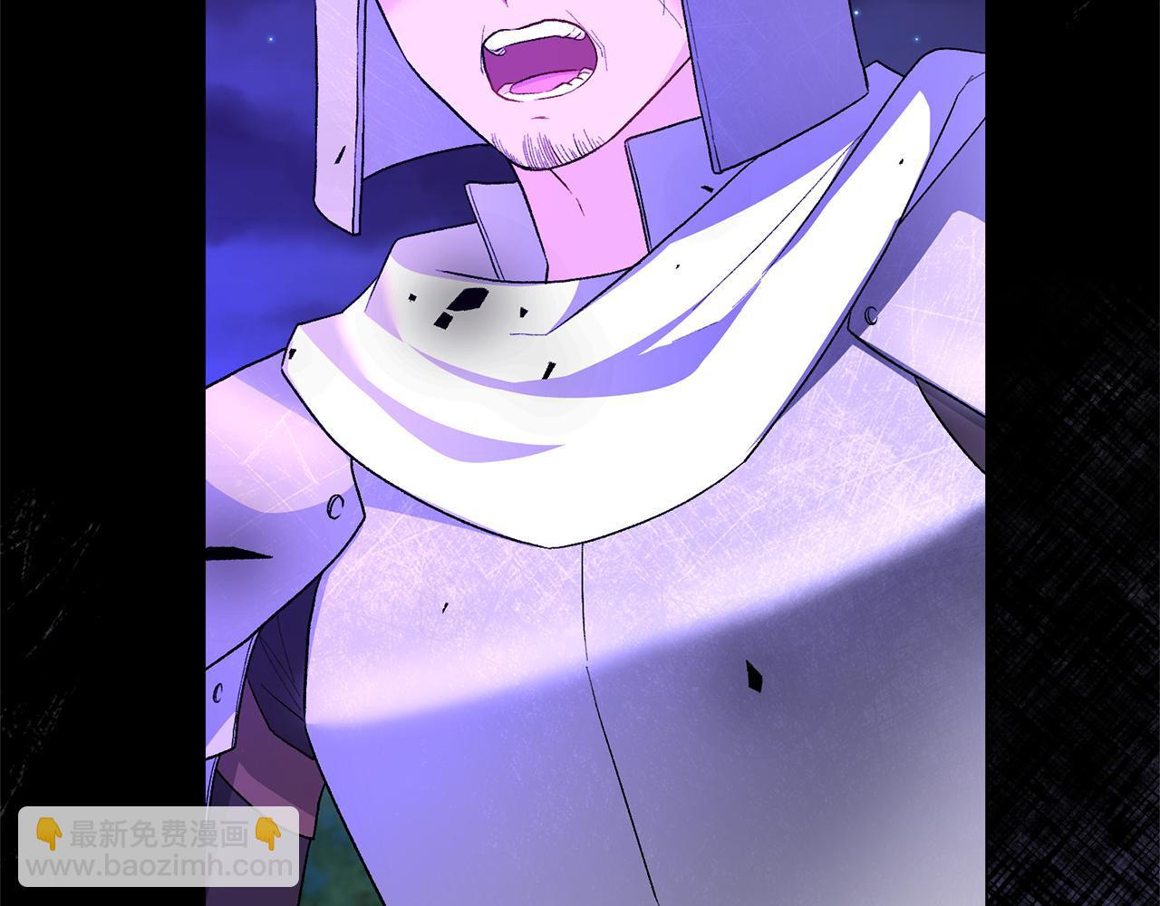 第94话 他的记忆？124