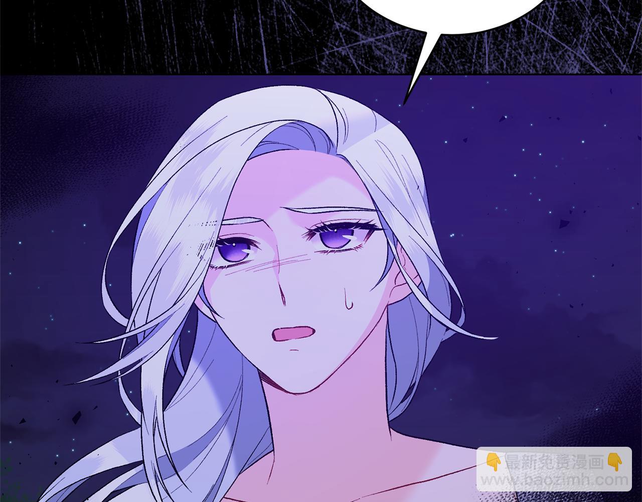 第94话 他的记忆？129