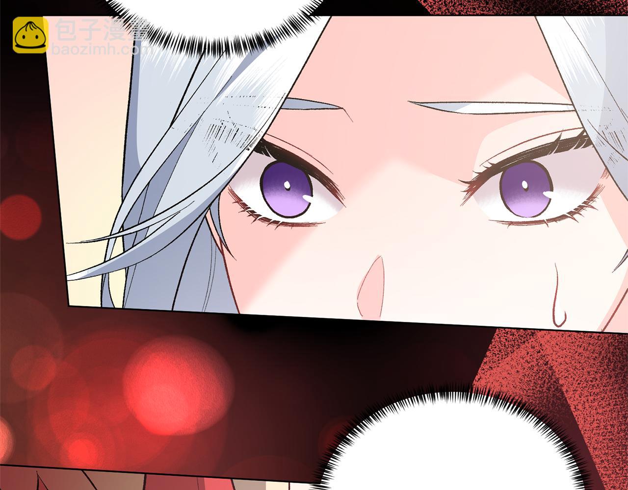 第94话 他的记忆？136