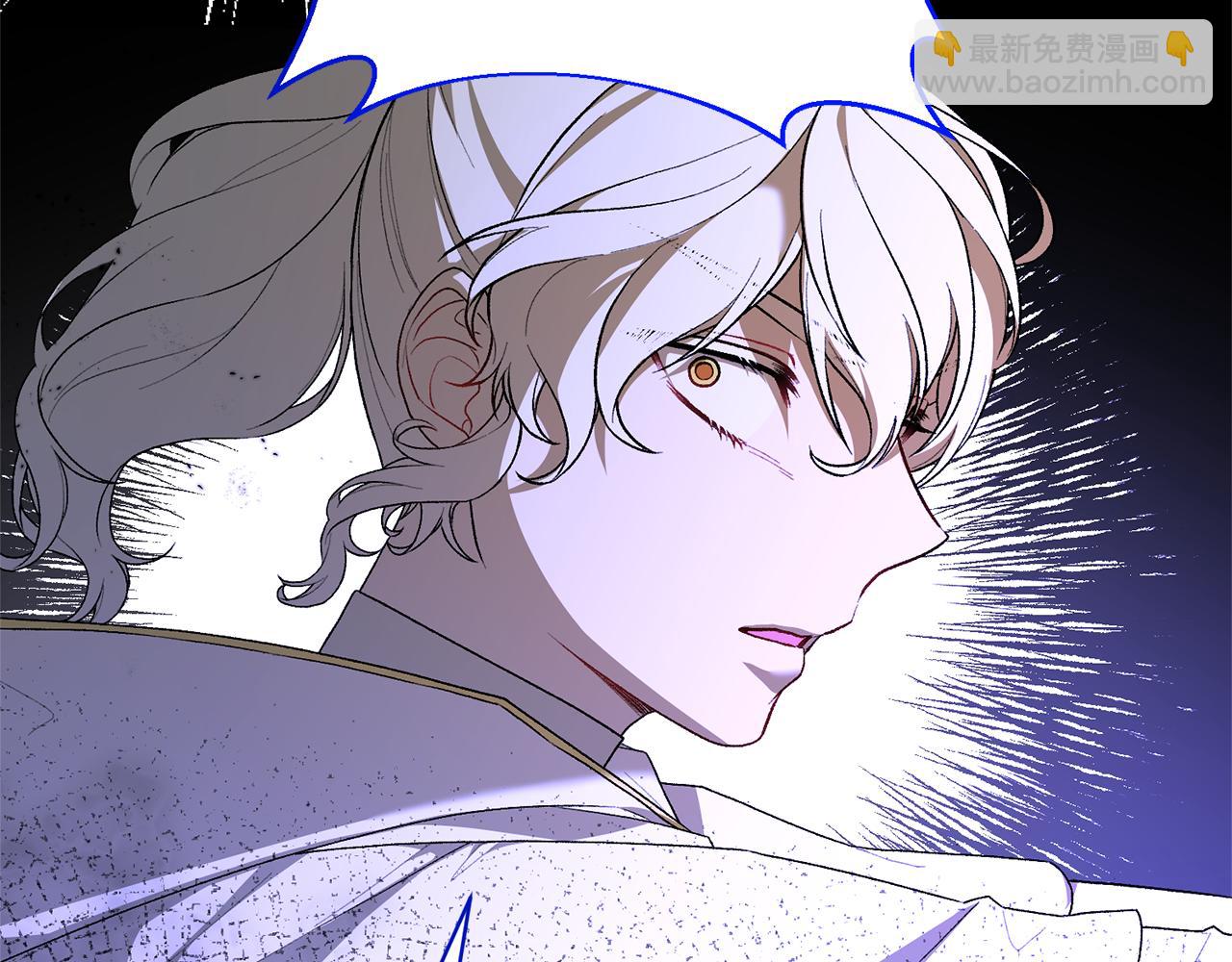 第94话 他的记忆？155