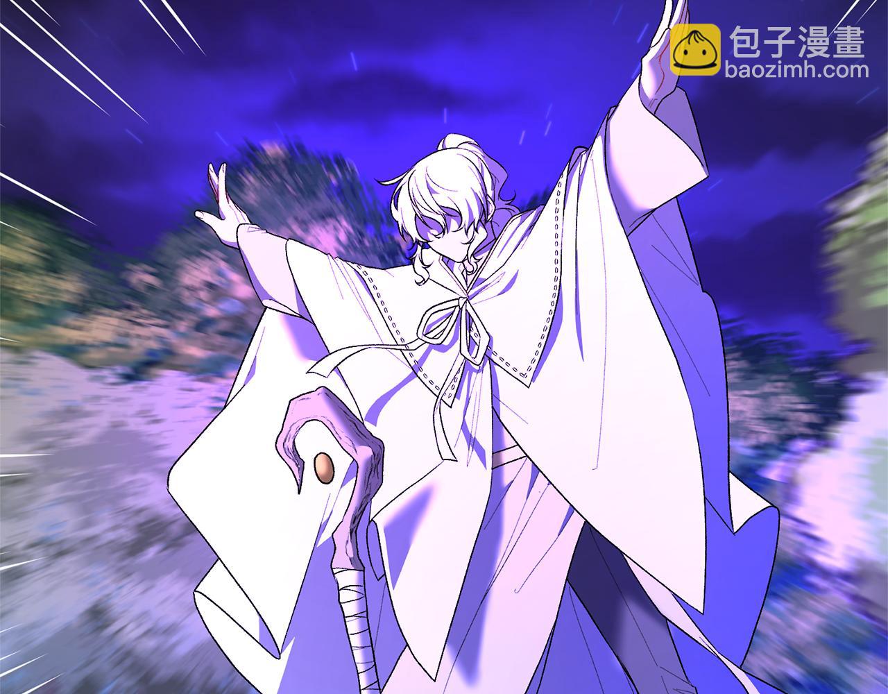 第94话 他的记忆？169