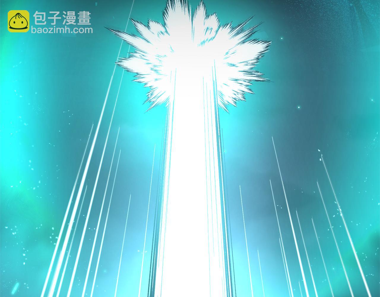 第94话 他的记忆？176