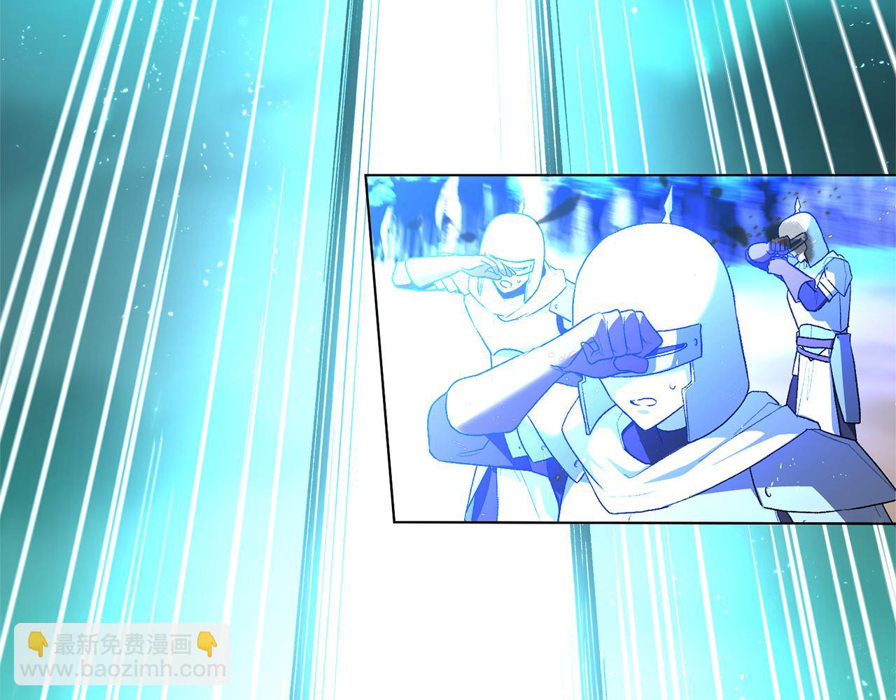 第94话 他的记忆？177