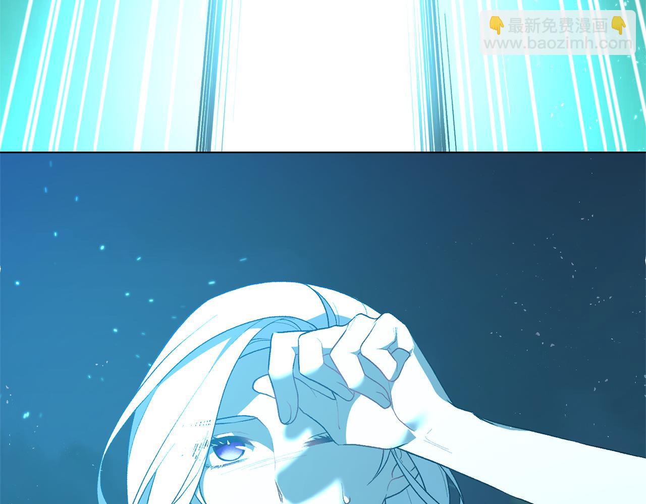 第94话 他的记忆？178
