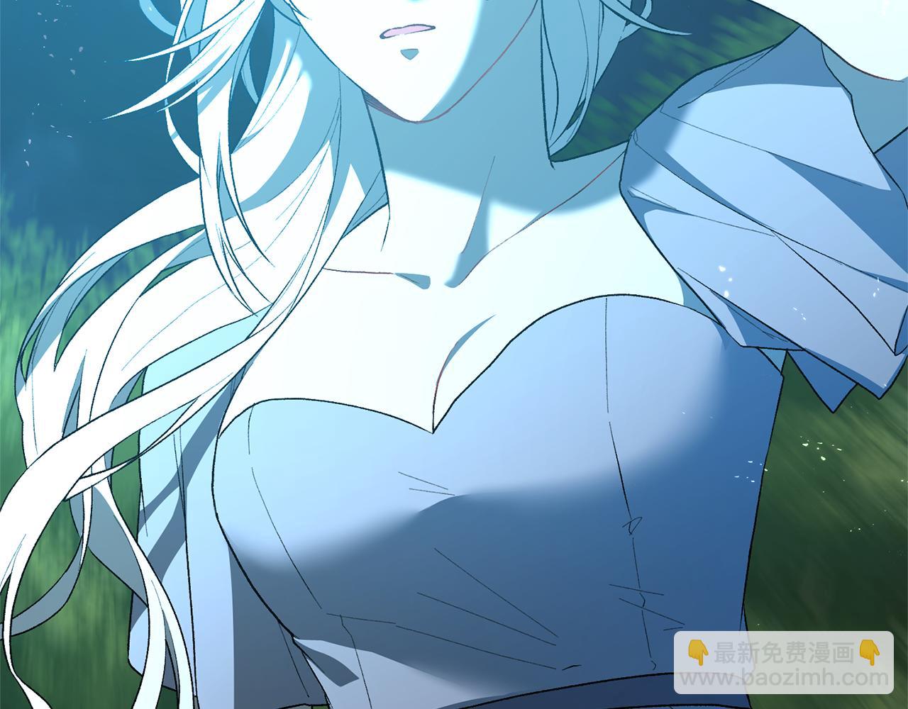第94话 他的记忆？179