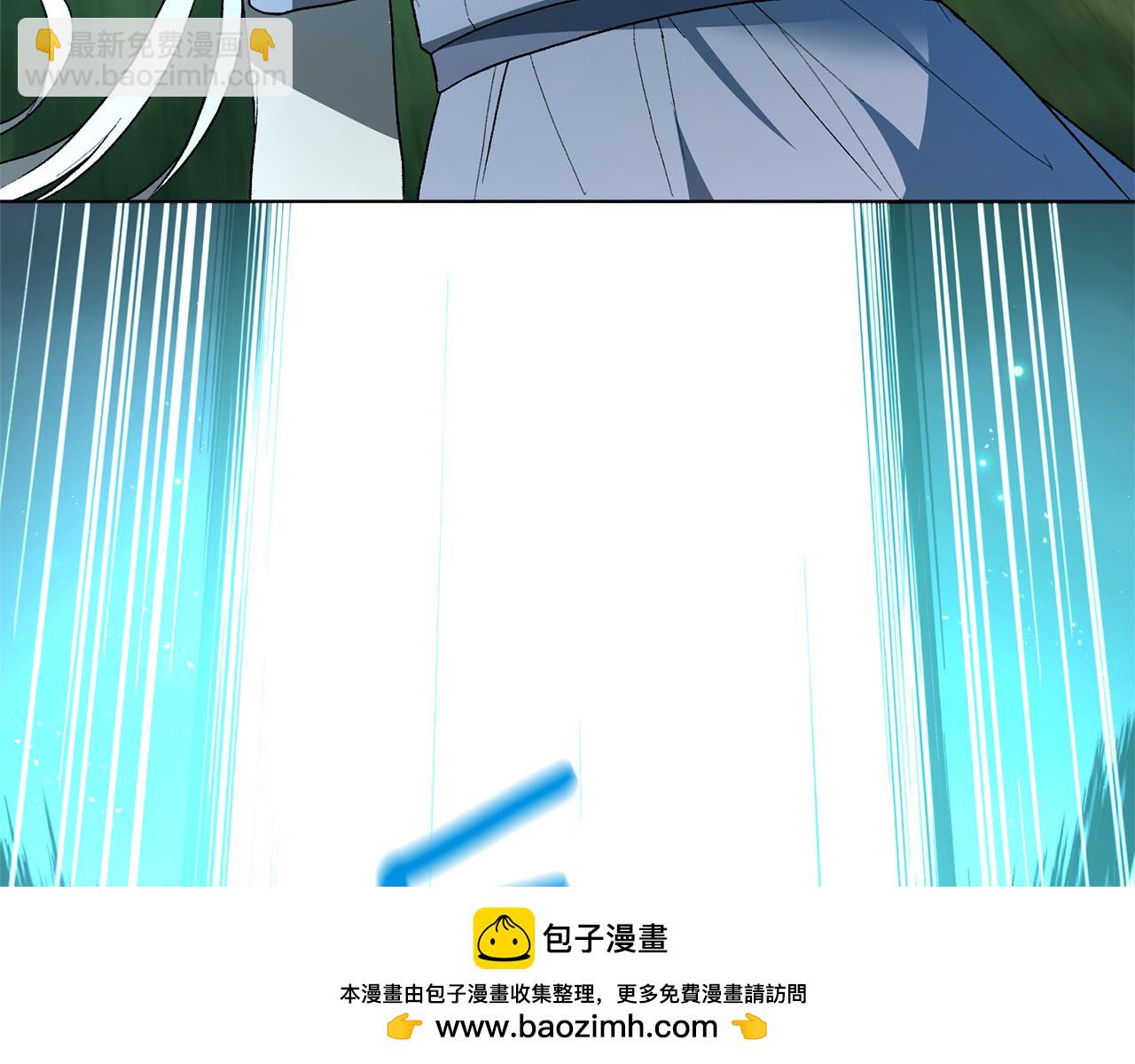 第94话 他的记忆？180