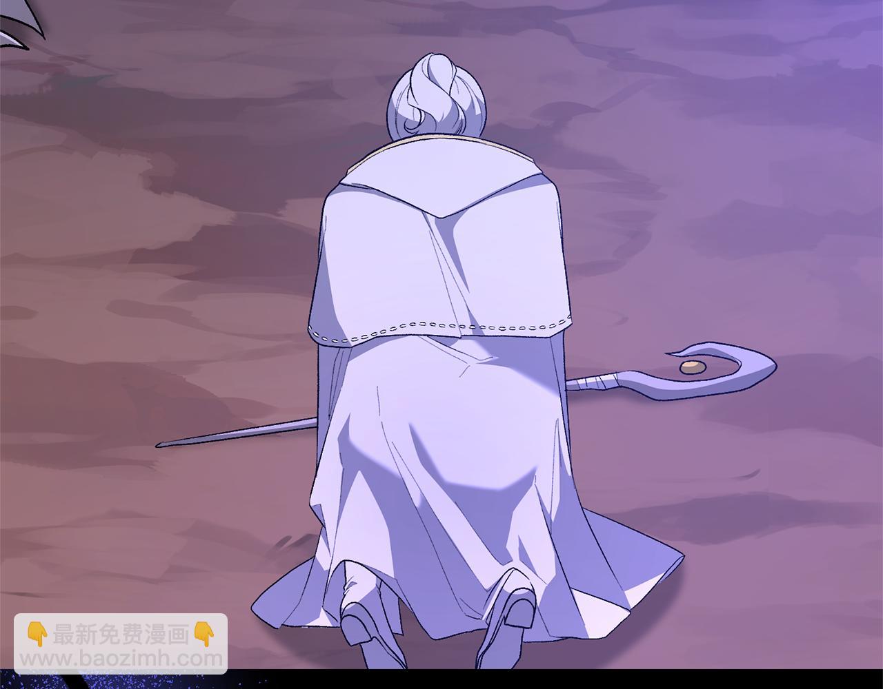 第94话 他的记忆？189
