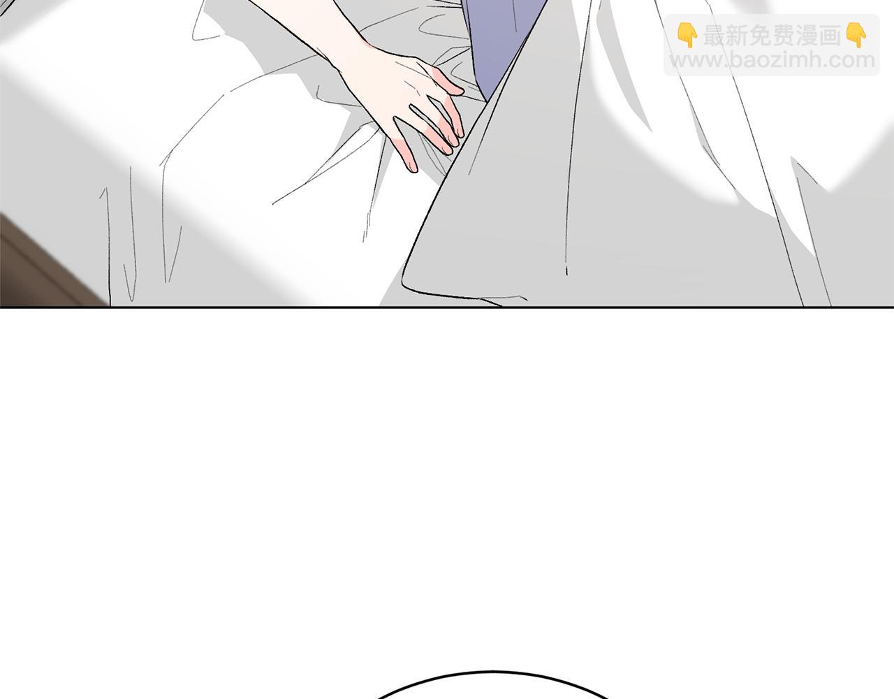 第94话 他的记忆？19