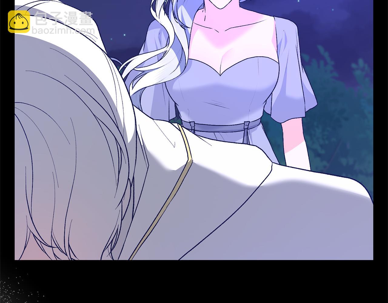 第94话 他的记忆？196