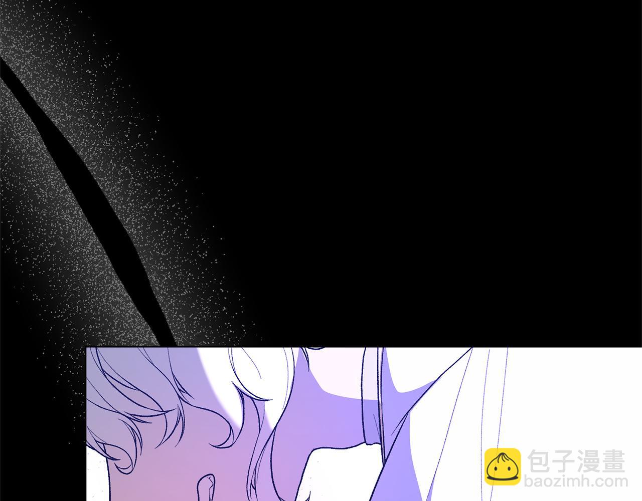 第94话 他的记忆？197
