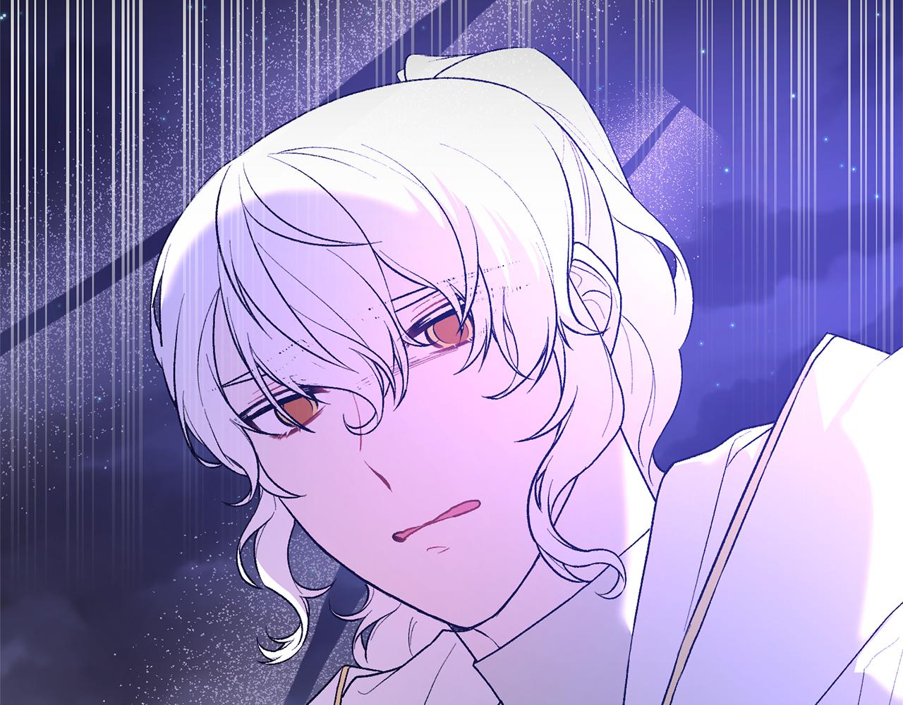 第94话 他的记忆？202