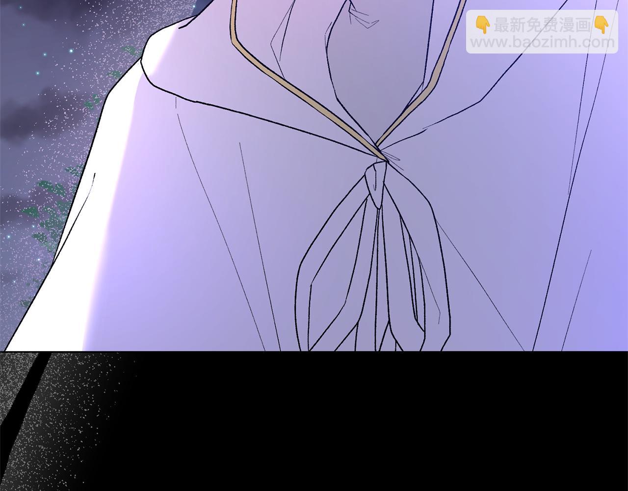 第94话 他的记忆？203