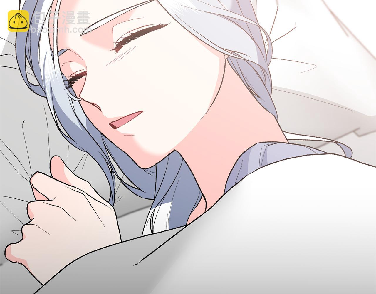 第94话 他的记忆？21