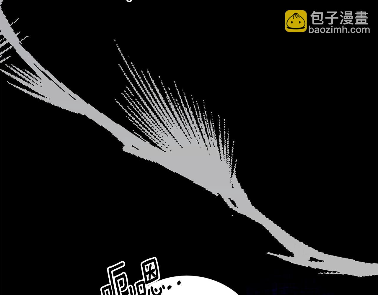第94话 他的记忆？28
