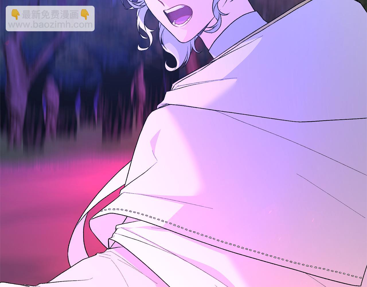 第94话 他的记忆？37