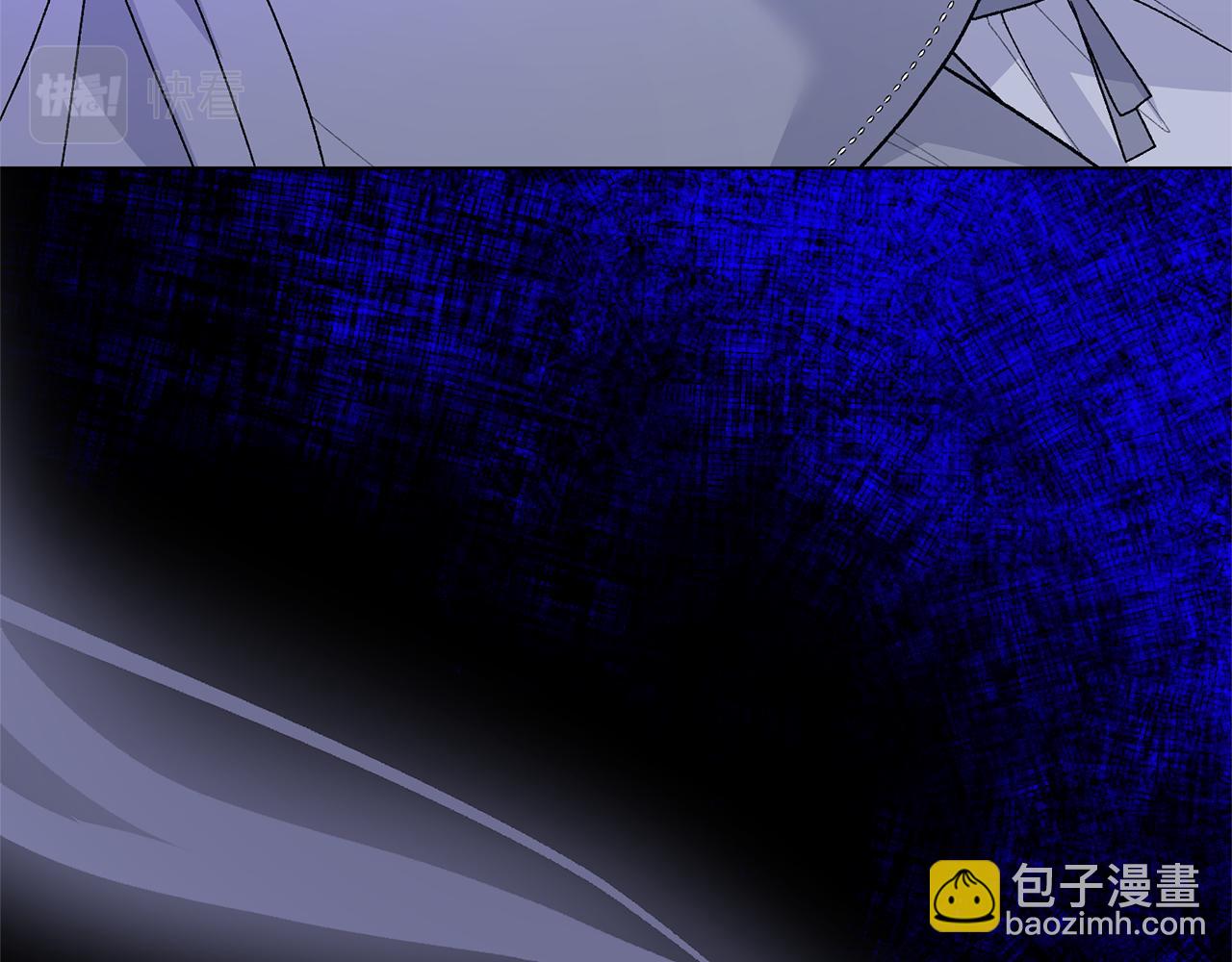 第94话 他的记忆？42
