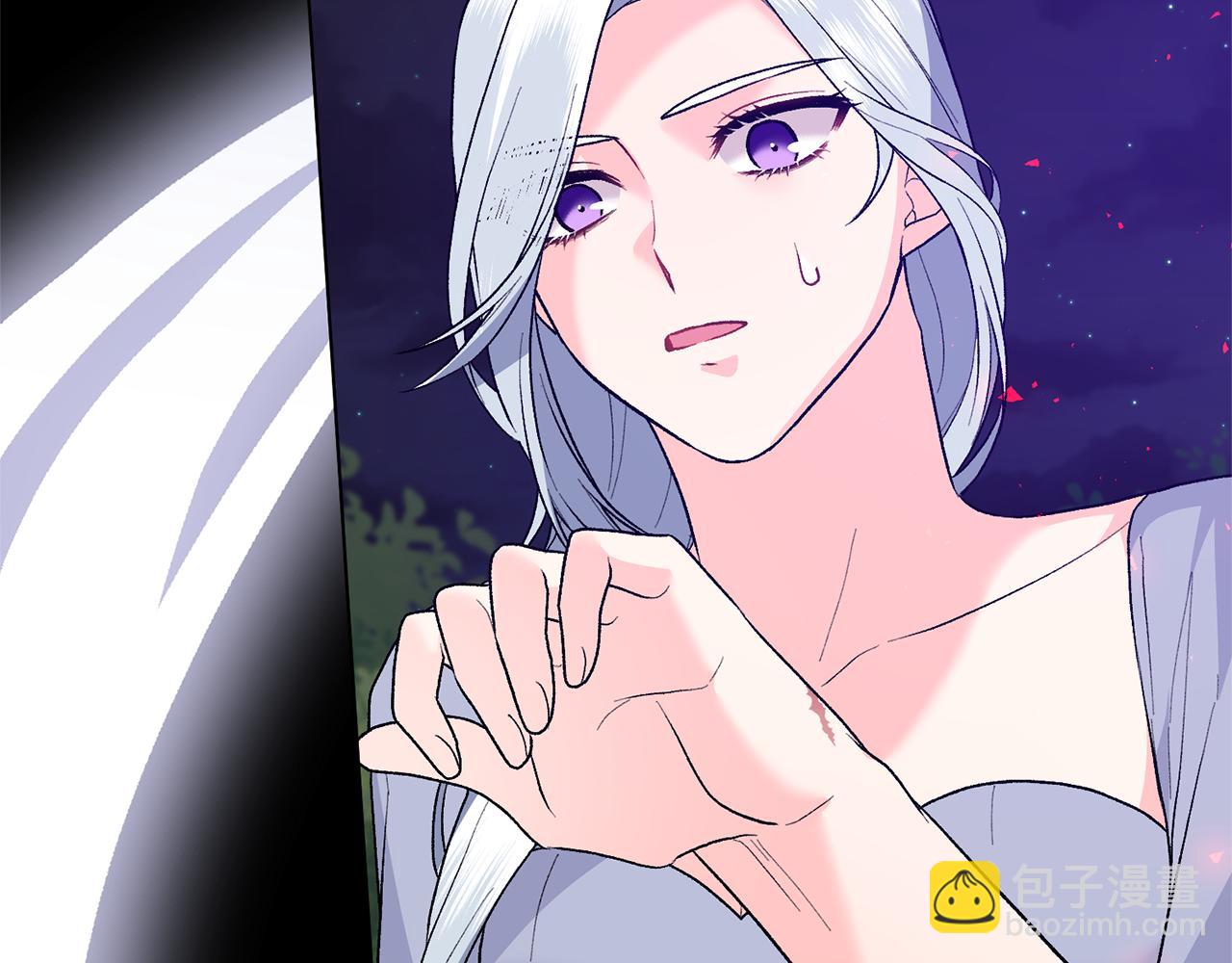 第94话 他的记忆？45