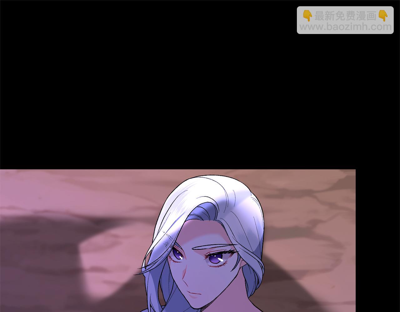 第94话 他的记忆？48