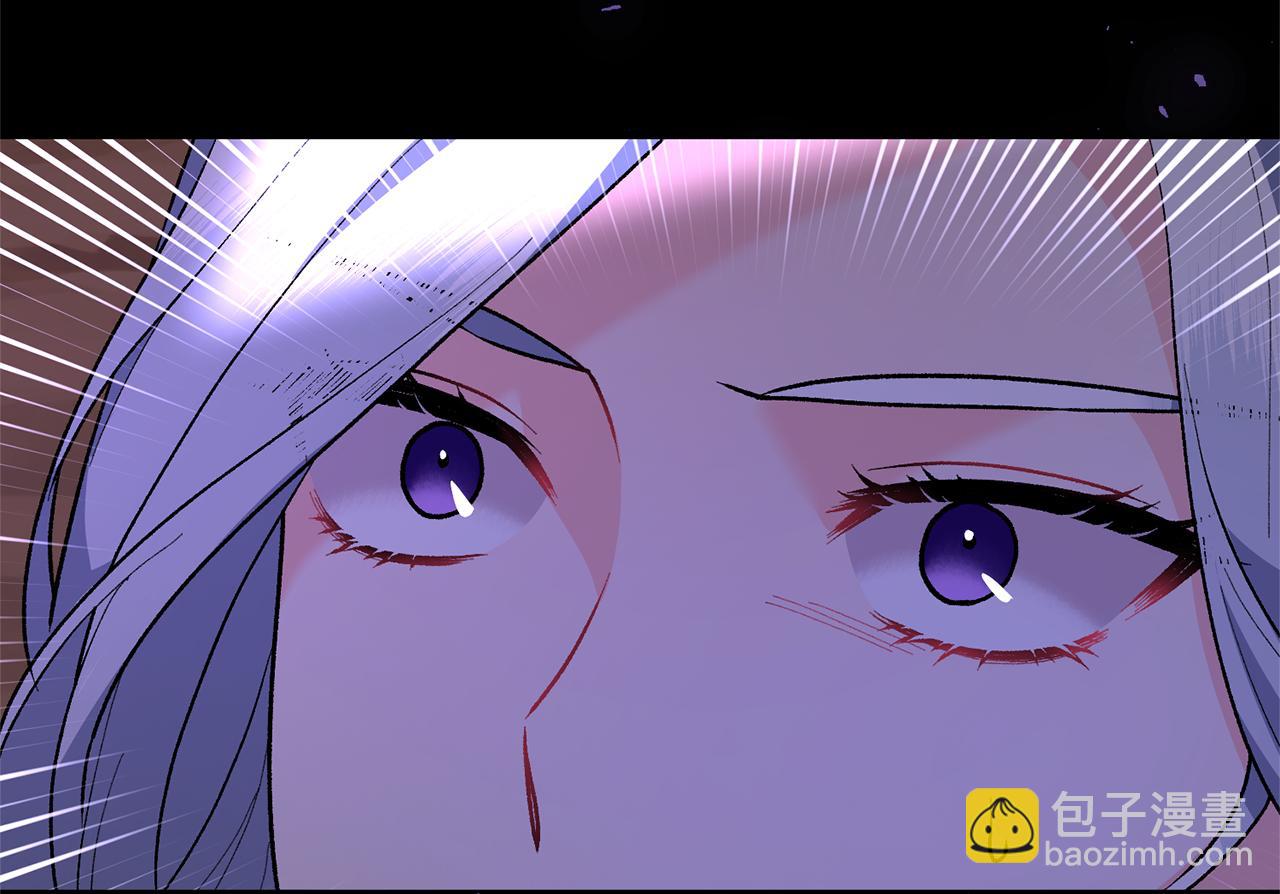 第94话 他的记忆？54