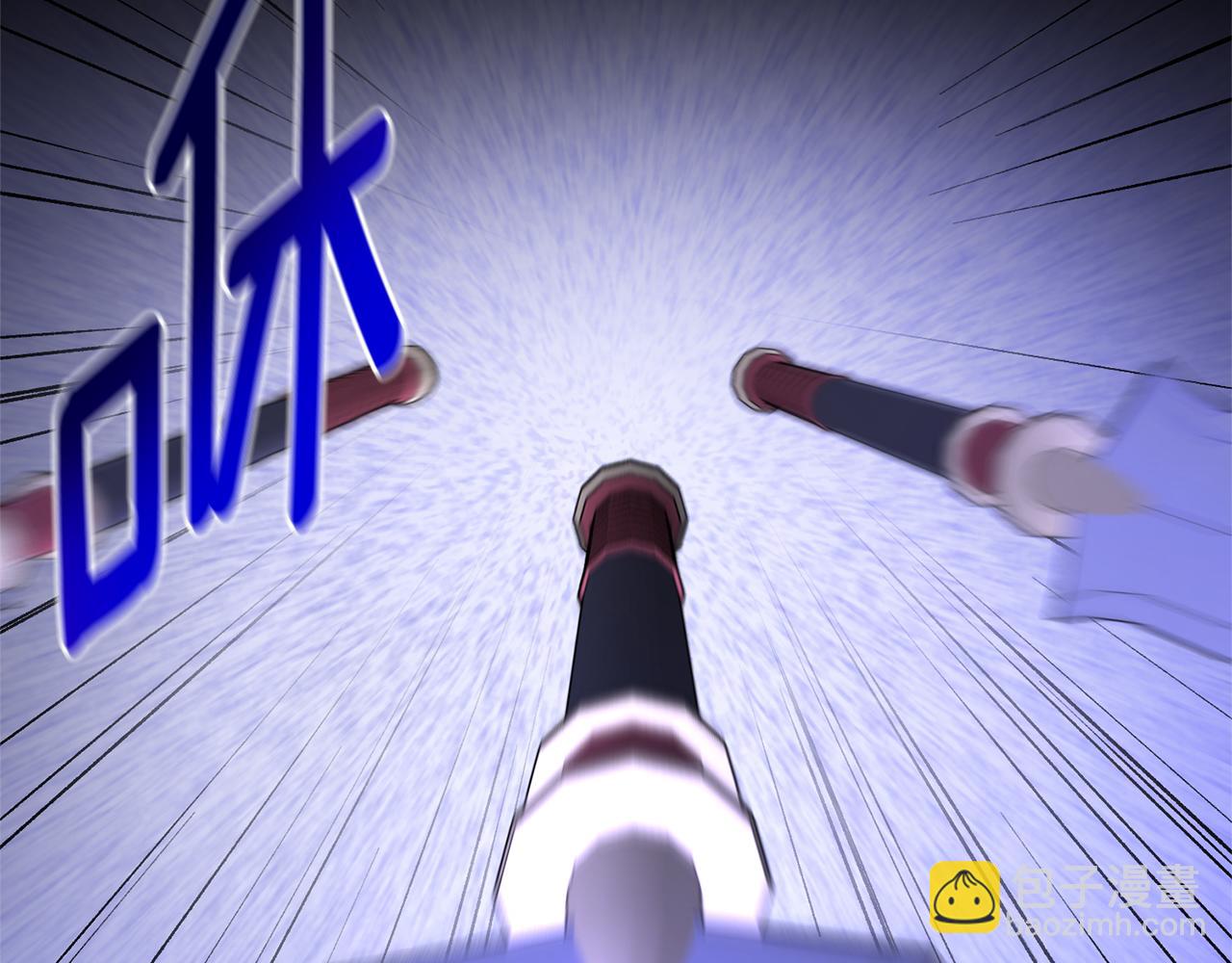 第94话 他的记忆？66