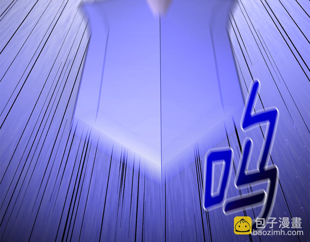 第94话 他的记忆？67