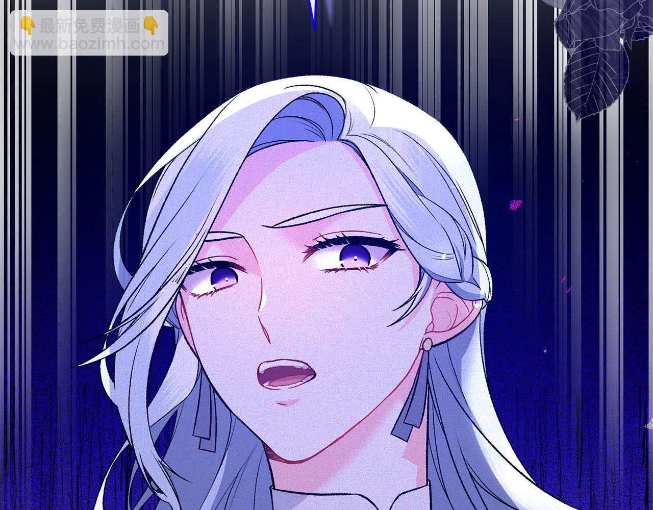 第94话 他的记忆？7