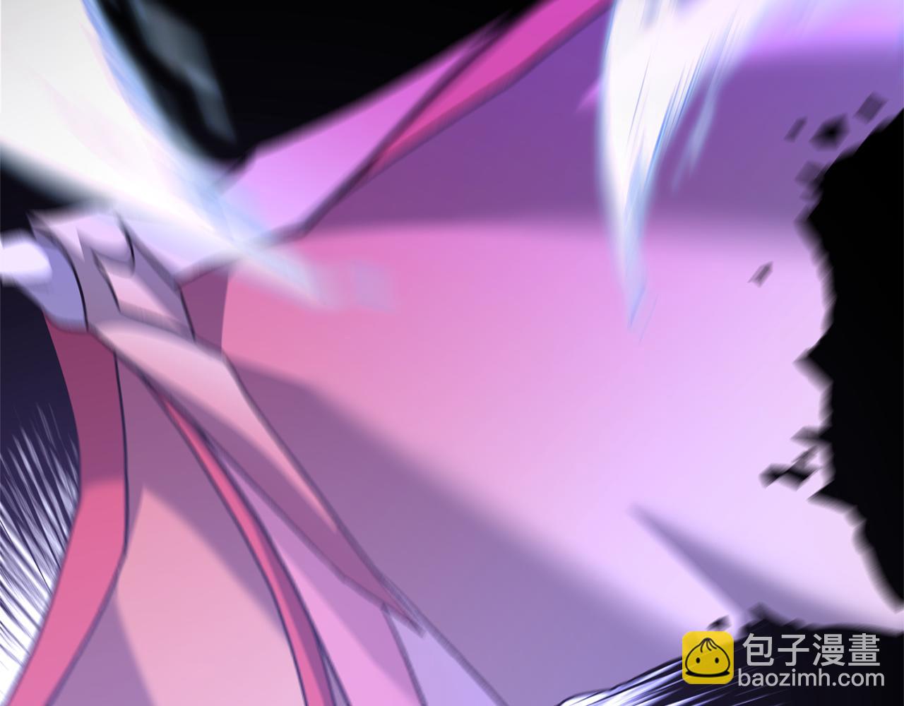 第94话 他的记忆？75
