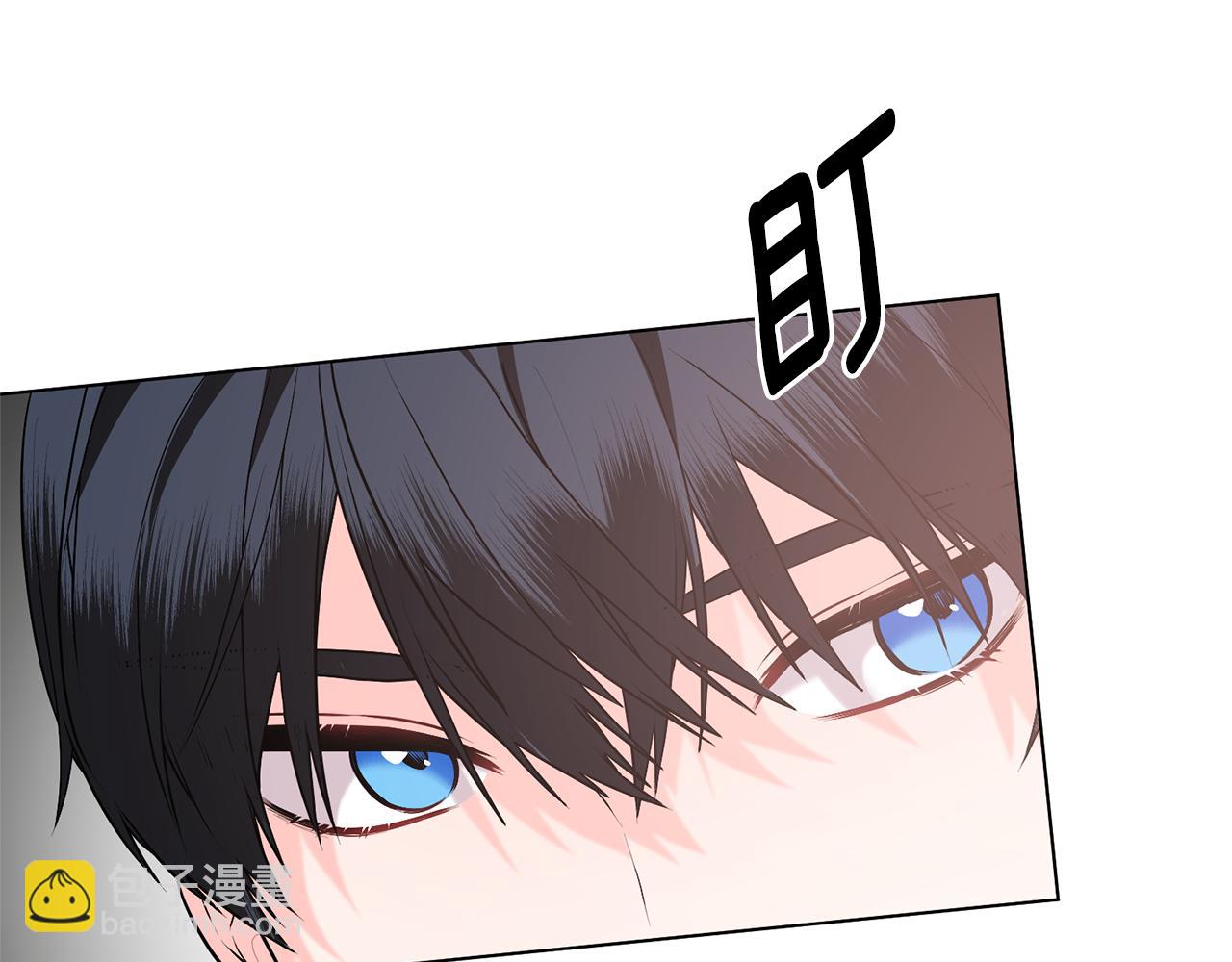 第95话 梦魇109