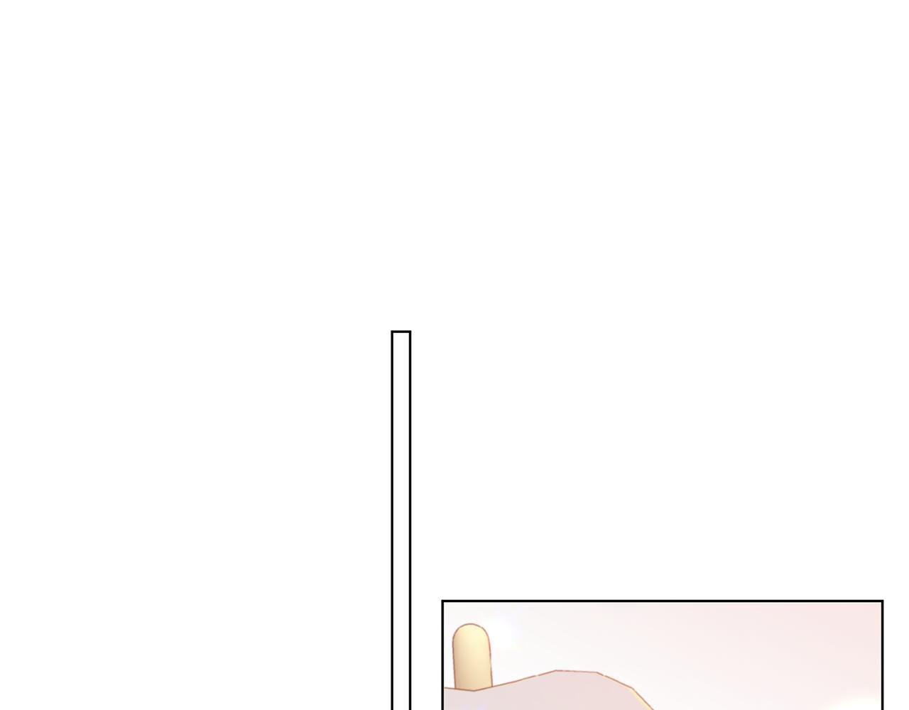 第95话 梦魇134