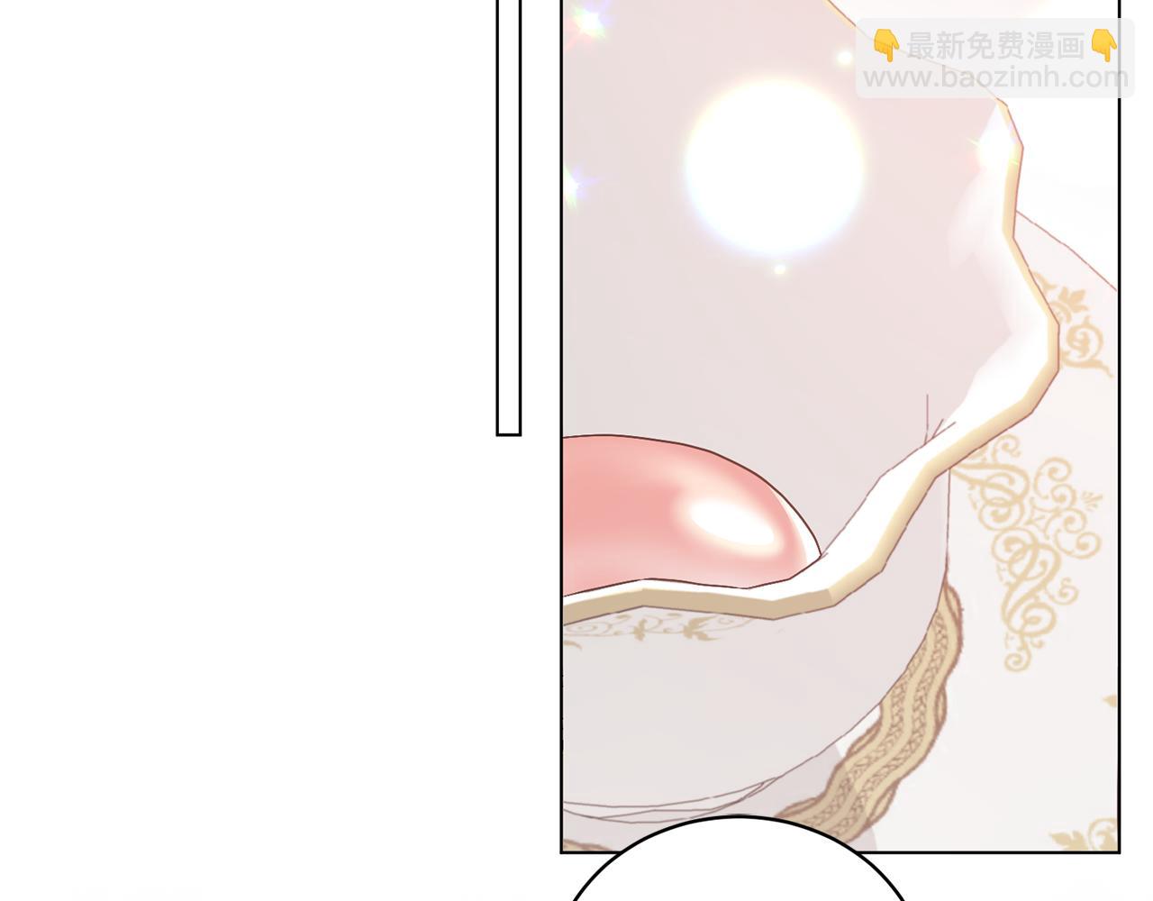 第95话 梦魇135