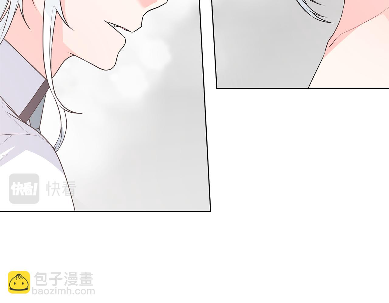 第95话 梦魇141