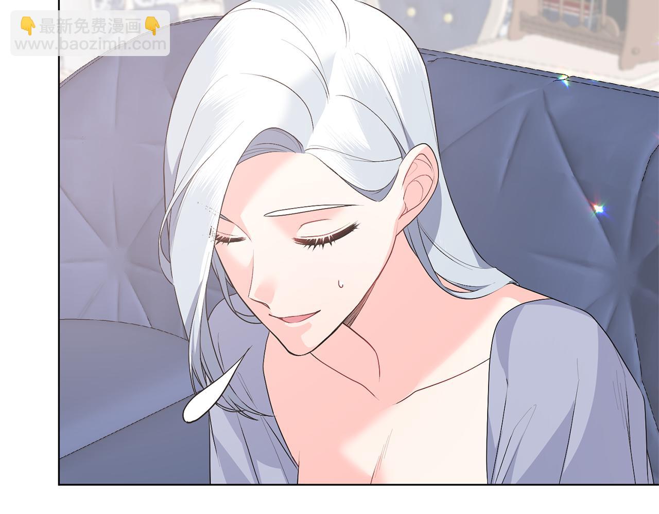 第95话 梦魇149