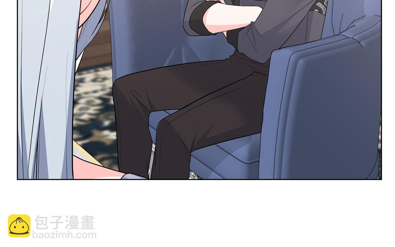 第95话 梦魇152