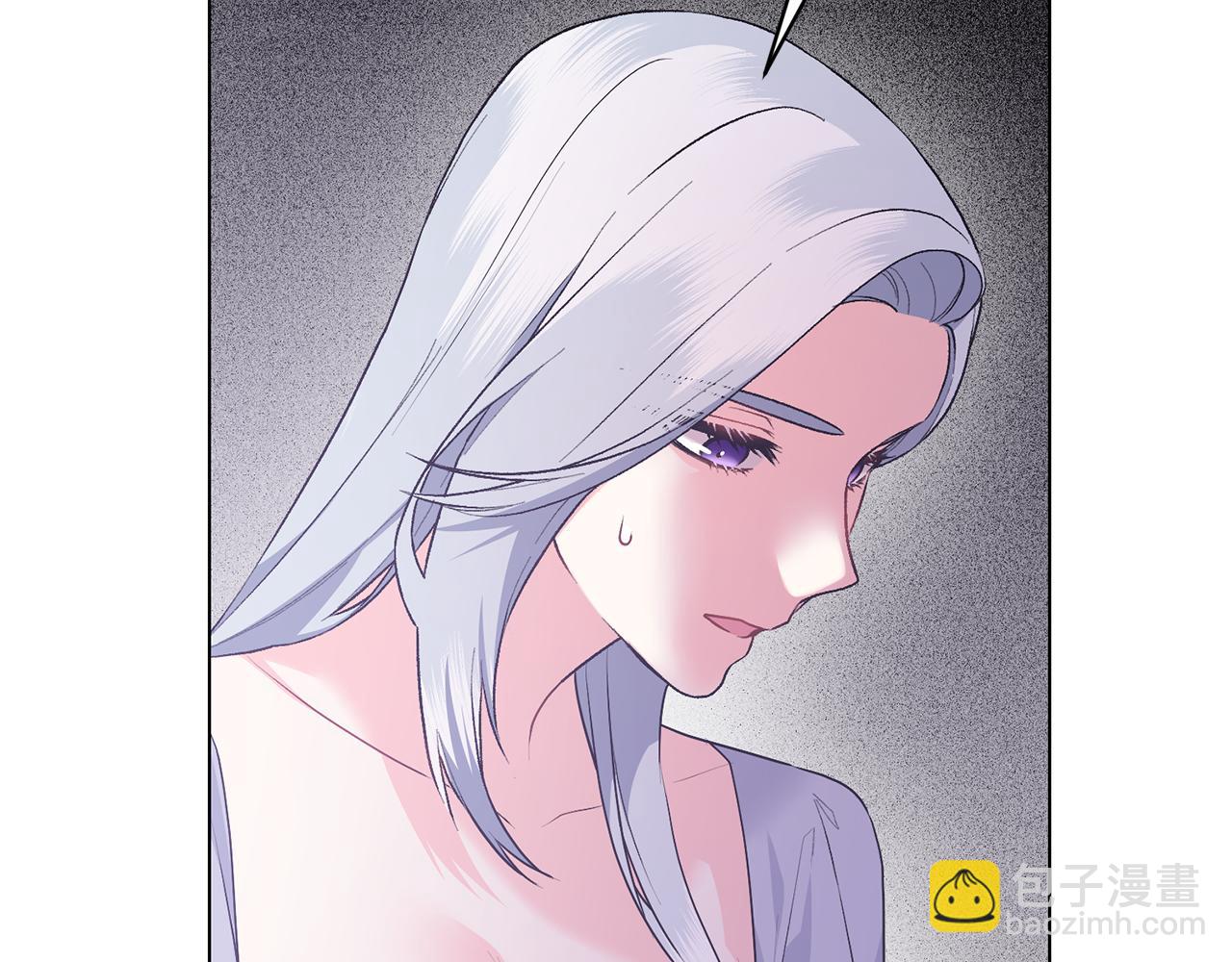 第95话 梦魇154