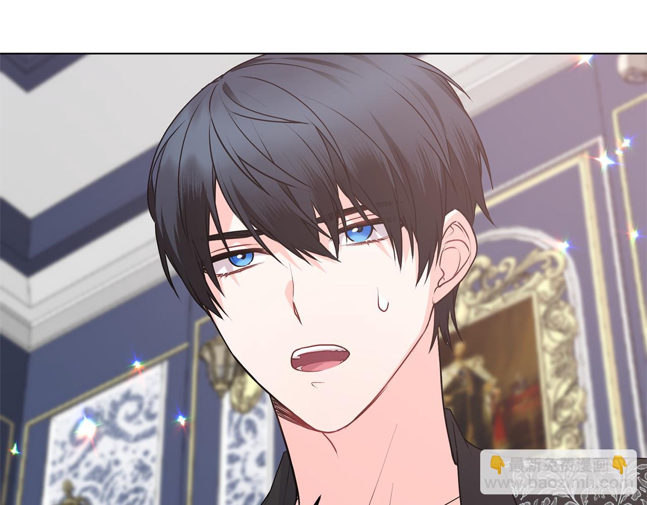 第95话 梦魇156