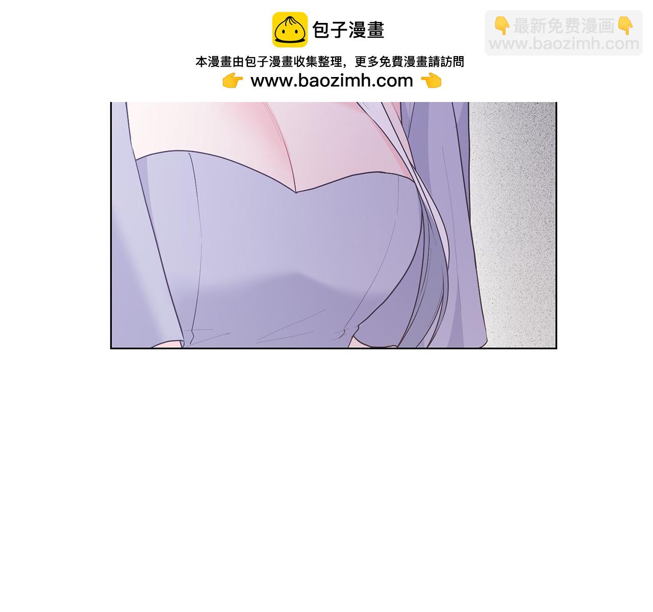 第95话 梦魇159