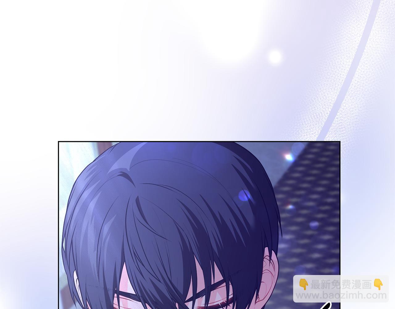 第95话 梦魇19