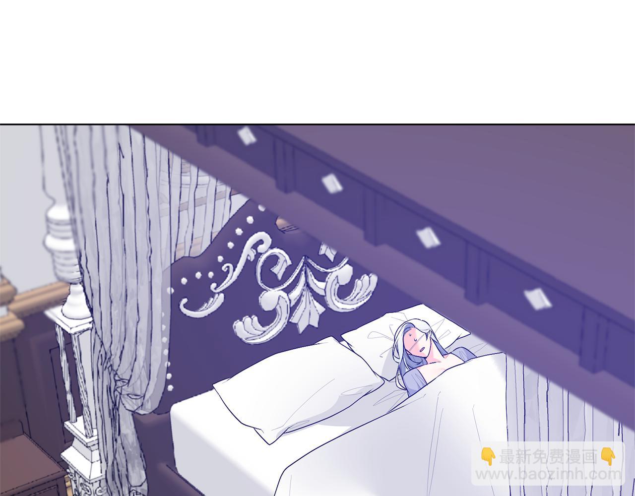 第95话 梦魇30