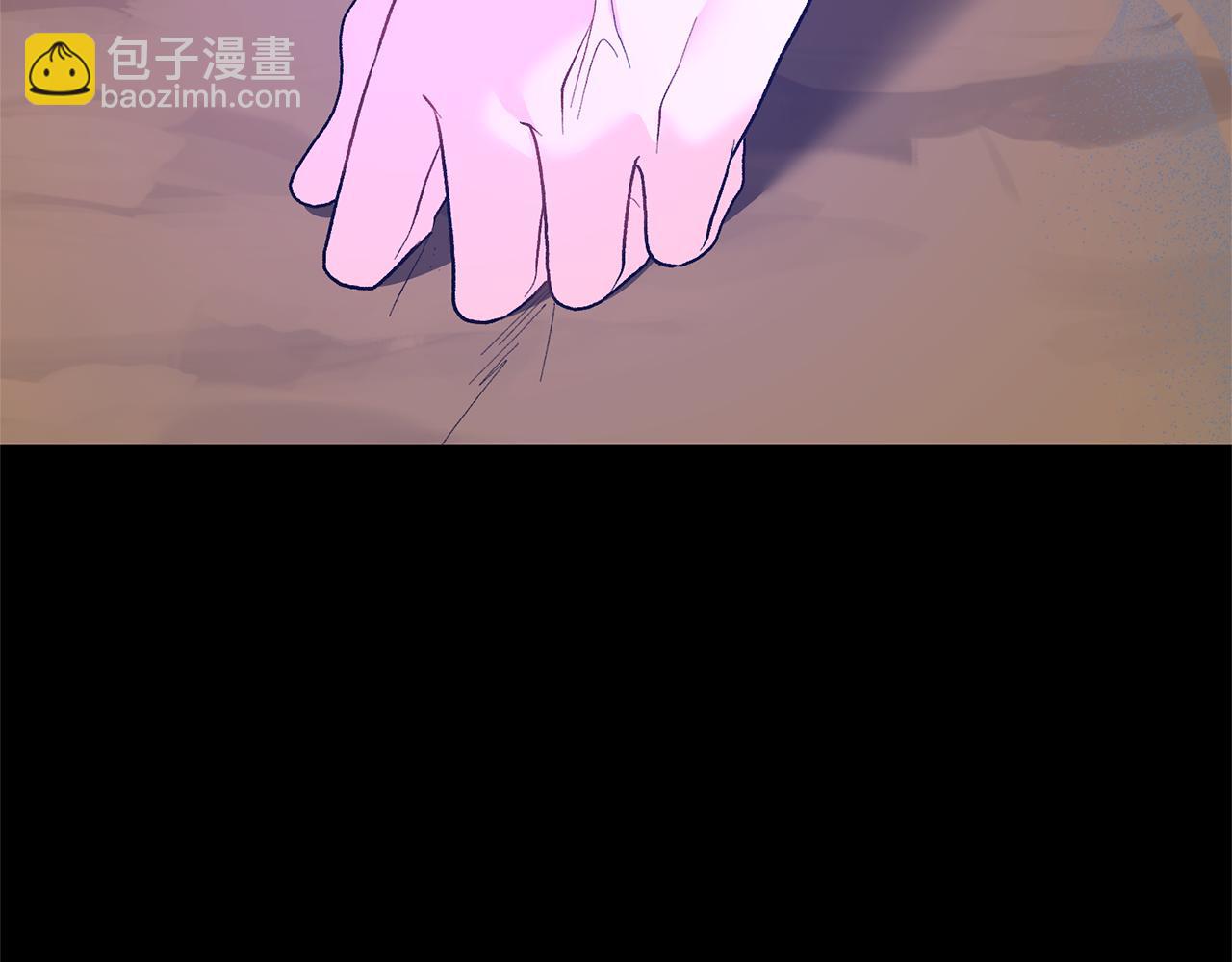 第95话 梦魇5