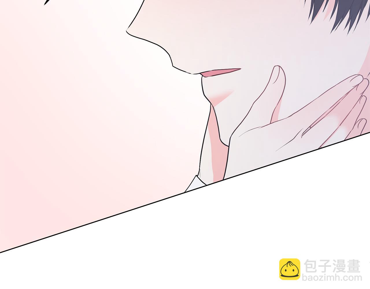 第95话 梦魇68