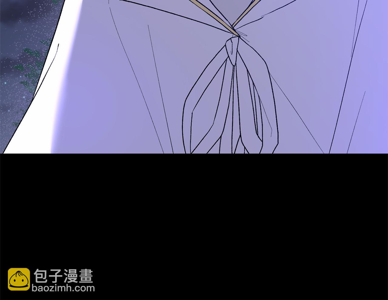 第95话 梦魇8
