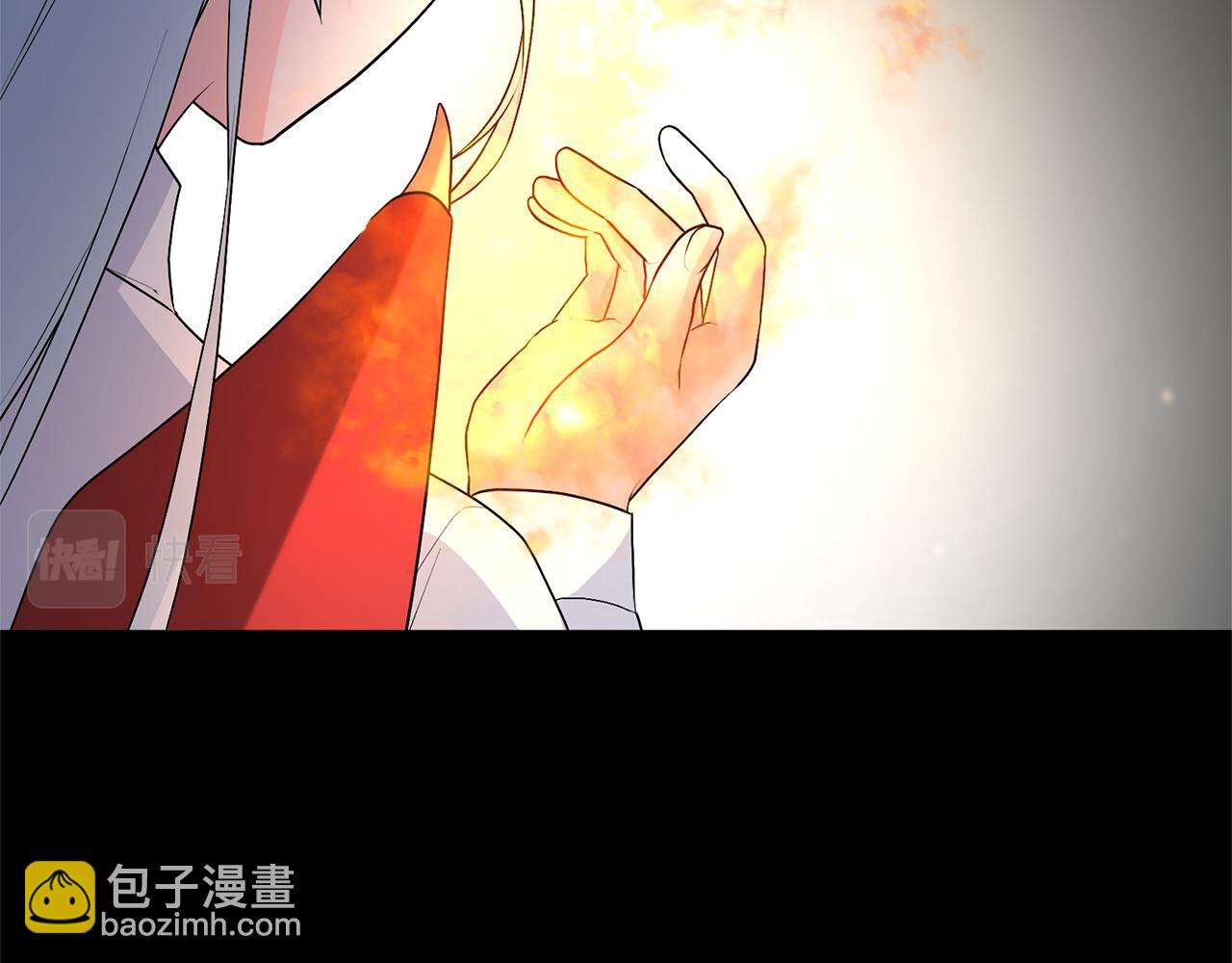 第95话 梦魇88