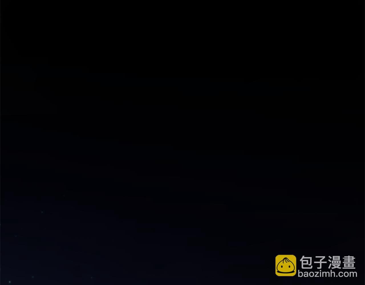 第95话 梦魇9